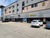 1601 Monks Ave, Mankato, MN, 56001