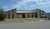 2805 Broce Drive, Norman, OK, 73072