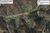5258 Great Smokey Mountain Expressway, Bostic, NC, 28779