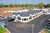 4302 - 4306 N. Sheridan Road, Peoria, IL, 61614