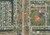 1337 Skyline Blvd, Cape Coral, FL, 33991