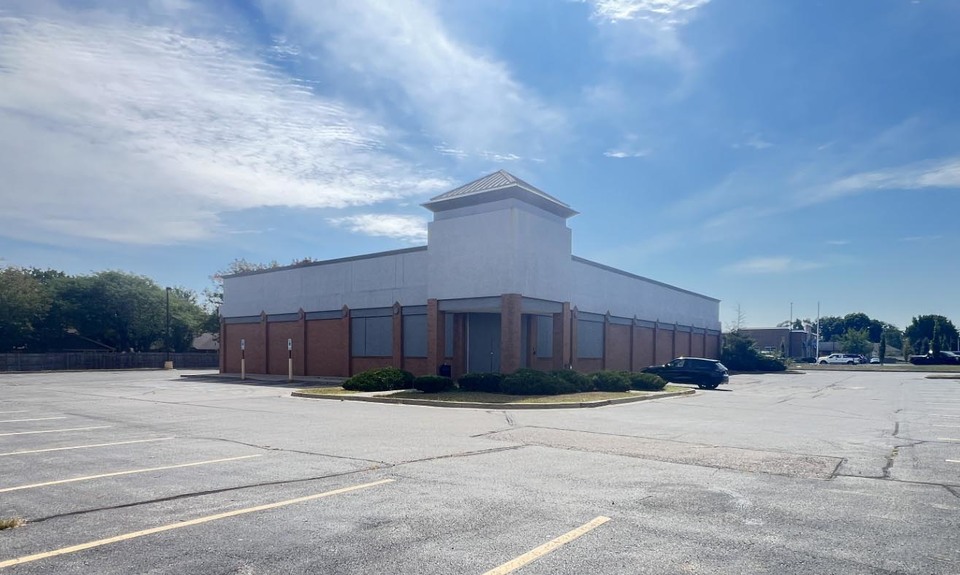 900 Union Blvd Union Boulevard , Englewood, OH, 45322