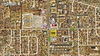 900 Union Blvd Union Boulevard , Englewood, OH, 45322