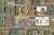 27153 Bagley Road, Olmsted Twp, 44138