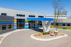 7030 Whitmore Lake Road, Brighton, MI, 48116