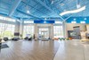 7030 Whitmore Lake Road, Brighton, MI, 48116