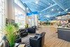 7030 Whitmore Lake Road, Brighton, MI, 48116
