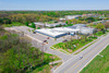 7030 Whitmore Lake Road, Brighton, MI, 48116