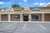 2310 S Brentwood Blvd South Brentwood Boulevard , St. Louis, MO, 63144
