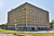 3640 Natural Bridge Ave Natural Bridge Avenue , St. Louis, MO, 63107