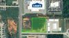 Thunderbird Lane Land, Mustang, OK, 73064