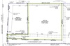 Thunderbird Lane Land, Mustang, OK, 73064
