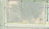 Thunderbird Lane Land, Mustang, OK, 73064