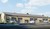 907 S 17th Street, Yukon, OK, 73099
