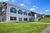 3601 San Simeon Commerce Dr San Simeon Commerce Drive , Arnold, MO, 63010