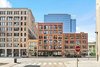 216 South Jefferson Street, Chicago, IL, 60661