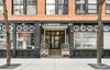 216 South Jefferson Street, Chicago, IL, 60661