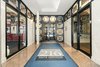 216 South Jefferson Street, Chicago, IL, 60661