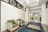 216 South Jefferson Street, Chicago, IL, 60661