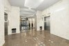 216 South Jefferson Street, Chicago, IL, 60661