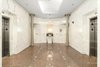 216 South Jefferson Street, Chicago, IL, 60661