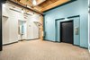 216 South Jefferson Street, Chicago, IL, 60661