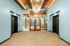 216 South Jefferson Street, Chicago, IL, 60661