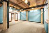 216 South Jefferson Street, Chicago, IL, 60661