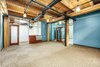 216 South Jefferson Street, Chicago, IL, 60661