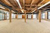 216 South Jefferson Street, Chicago, IL, 60661