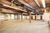 216 South Jefferson Street, Chicago, IL, 60661