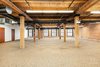 216 South Jefferson Street, Chicago, IL, 60661