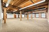 216 South Jefferson Street, Chicago, IL, 60661