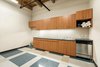 216 South Jefferson Street, Chicago, IL, 60661
