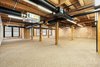 216 South Jefferson Street, Chicago, IL, 60661