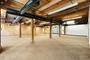 216 South Jefferson Street, Chicago, IL, 60661