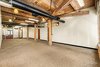 216 South Jefferson Street, Chicago, IL, 60661