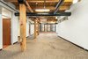 216 South Jefferson Street, Chicago, IL, 60661