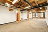 216 South Jefferson Street, Chicago, IL, 60661