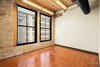 216 South Jefferson Street, Chicago, IL, 60661
