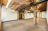 216 South Jefferson Street, Chicago, IL, 60661