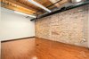 216 South Jefferson Street, Chicago, IL, 60661