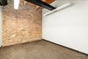 216 South Jefferson Street, Chicago, IL, 60661