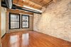216 South Jefferson Street, Chicago, IL, 60661