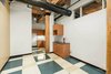 216 South Jefferson Street, Chicago, IL, 60661