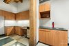 216 South Jefferson Street, Chicago, IL, 60661