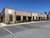 1000 Towne Center Blvd, Pooler, GA, 31322