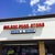 305 W Euless Blvd, Euless, TX, 76040