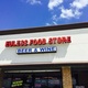 305 W Euless Blvd, Euless, TX, 76040