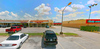 904 East Arkansas Lane, Arlington, TX, 76014